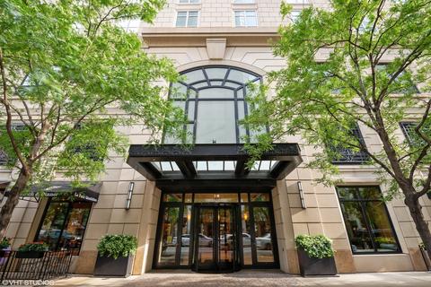10 E Delaware Pl #14D, Chicago, IL 60611 photo 1