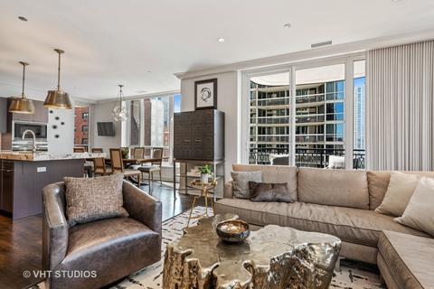10 E Delaware Pl #14D, Chicago, IL 60611 photo 7