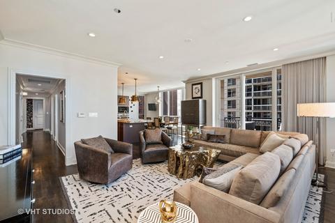 10 E Delaware Pl #14D, Chicago, IL 60611 photo 6