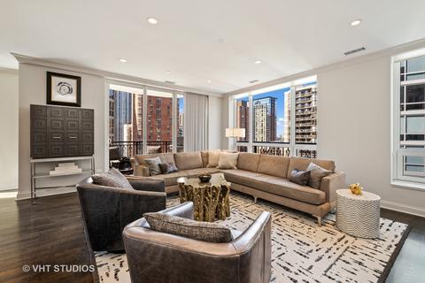 10 E Delaware Pl #14D, Chicago, IL 60611 photo 9
