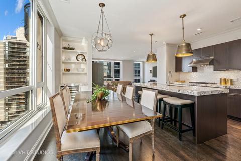 10 E Delaware Pl #14D, Chicago, IL 60611 photo 15