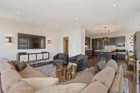 10 E Delaware Pl #14D, Chicago, IL 60611 photo 8