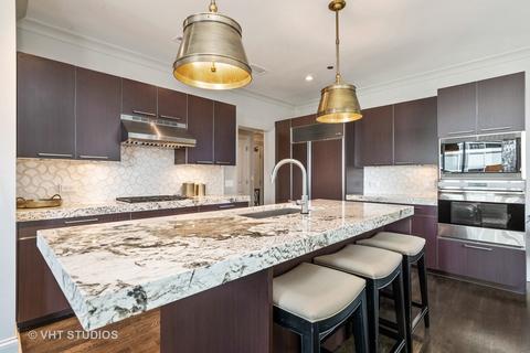 10 E Delaware Pl #14D, Chicago, IL 60611 photo 12