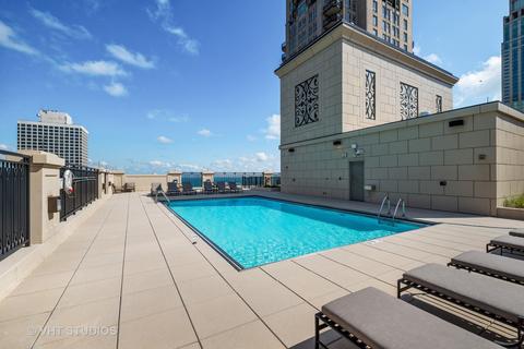 10 E Delaware Pl #14D, Chicago, IL 60611 photo 27