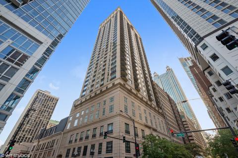 10 E Delaware Pl #14D, Chicago, IL 60611 photo 28