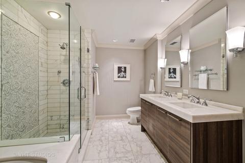 10 E Delaware Pl #14D, Chicago, IL 60611 photo 19