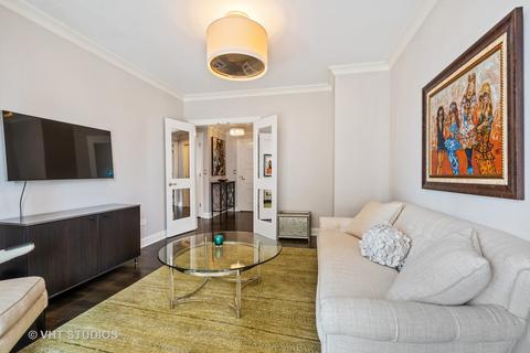 10 E Delaware Pl #14D, Chicago, IL 60611 photo 20