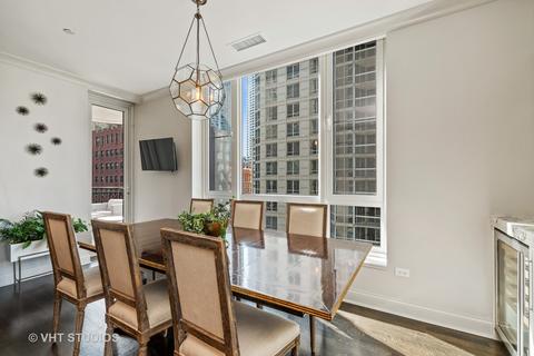 10 E Delaware Pl #14D, Chicago, IL 60611 photo 16
