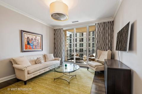 10 E Delaware Pl #14D, Chicago, IL 60611 photo 21