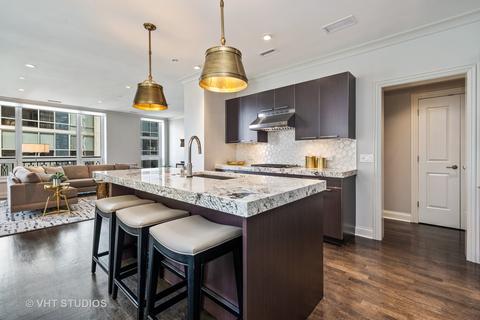 10 E Delaware Pl #14D, Chicago, IL 60611 photo 13