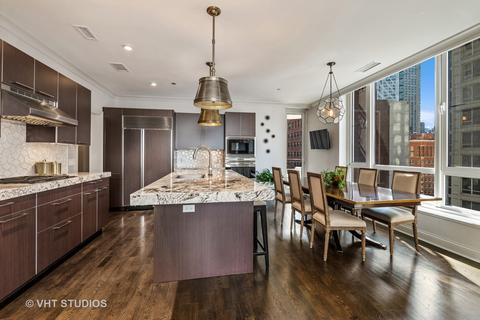 10 E Delaware Pl #14D, Chicago, IL 60611 photo 14