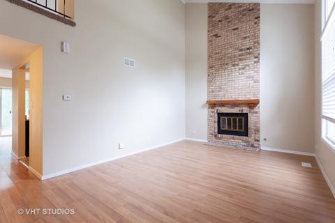 2930 Pine Tree Ct, Aurora, IL 60502 photo 3