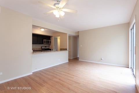 2930 Pine Tree Ct, Aurora, IL 60502 photo 6