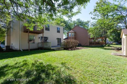 2930 Pine Tree Ct, Aurora, IL 60502 photo 13