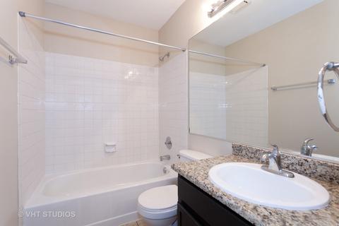 2930 Pine Tree Ct, Aurora, IL 60502 photo 12