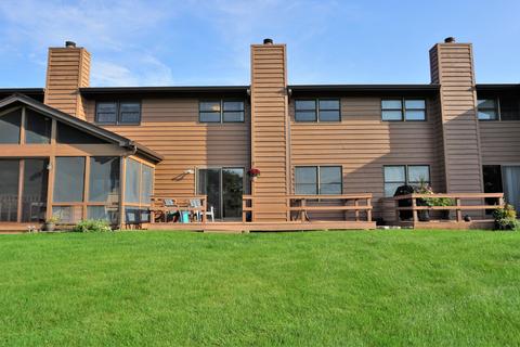 3208 Alethea Dr, Algonquin, IL 60102 photo 31