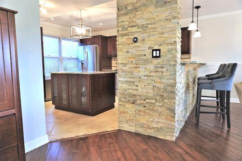 3208 Alethea Dr, Algonquin, IL 60102 photo 6