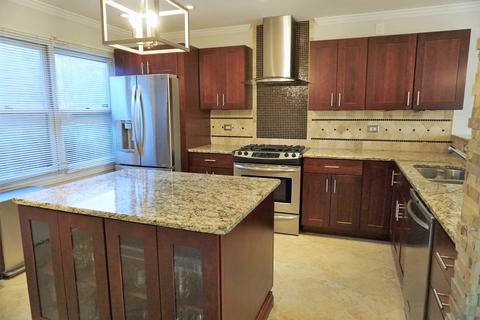 3208 Alethea Dr, Algonquin, IL 60102 photo 8