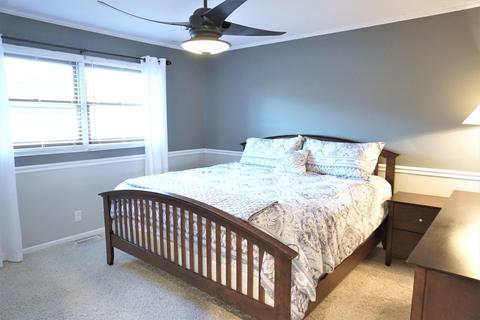 3208 Alethea Dr, Algonquin, IL 60102 photo 28