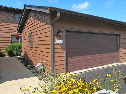 3208 Alethea Dr, Algonquin, IL 60102 photo 46