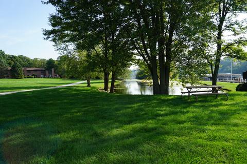 3208 Alethea Dr, Algonquin, IL 60102 photo 38