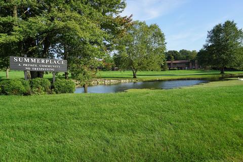 3208 Alethea Dr, Algonquin, IL 60102 photo 36