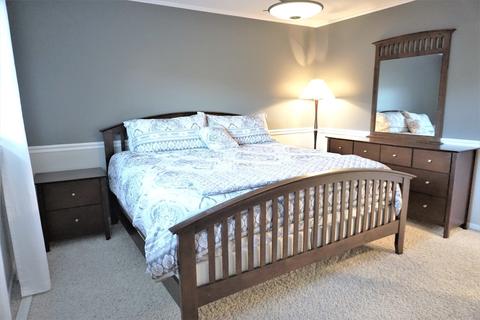 3208 Alethea Dr, Algonquin, IL 60102 photo 27