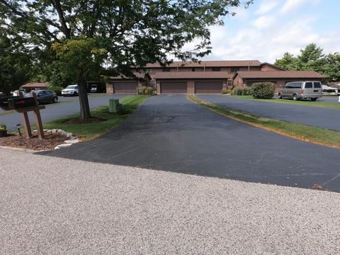 3208 Alethea Dr, Algonquin, IL 60102 photo 1