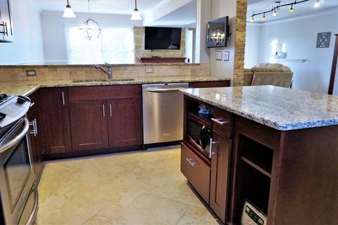 3208 Alethea Dr, Algonquin, IL 60102 photo 11