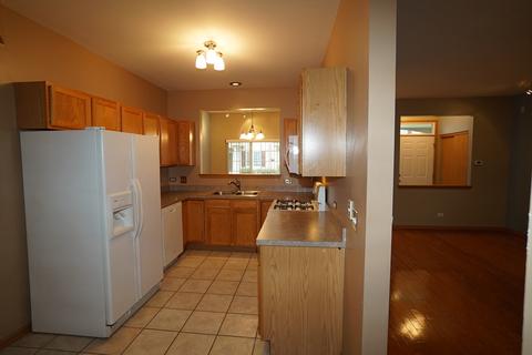 826 County Line Rd, Aurora, IL 60502 photo 10