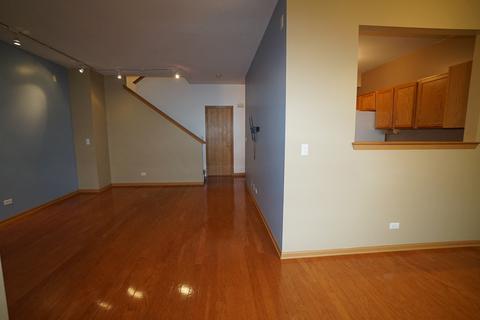 826 County Line Rd, Aurora, IL 60502 photo 8