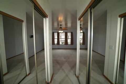826 County Line Rd, Aurora, IL 60502 photo 17