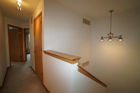 826 County Line Rd, Aurora, IL 60502 photo 15