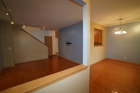 826 County Line Rd, Aurora, IL 60502 photo 5