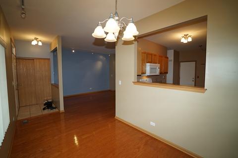826 County Line Rd, Aurora, IL 60502 photo 6