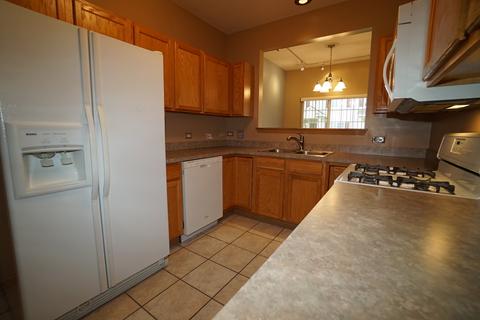 826 County Line Rd, Aurora, IL 60502 photo 12