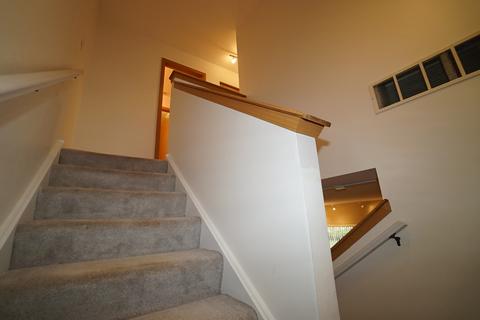 826 County Line Rd, Aurora, IL 60502 photo 14