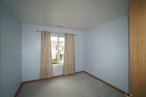 826 County Line Rd, Aurora, IL 60502 photo 20