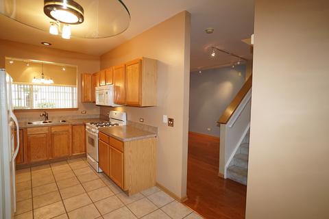 826 County Line Rd, Aurora, IL 60502 photo 9