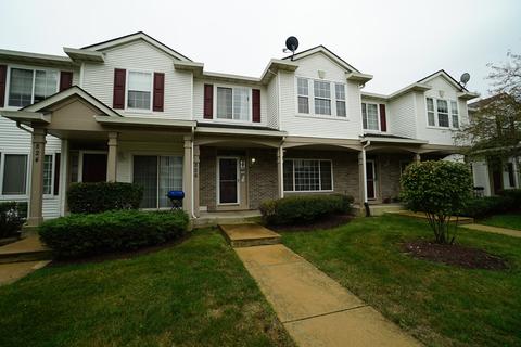 826 County Line Rd, Aurora, IL 60502 photo 1
