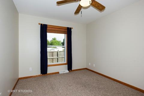 2607 Switch Grass Rd, Morris, IL 60450 photo 10