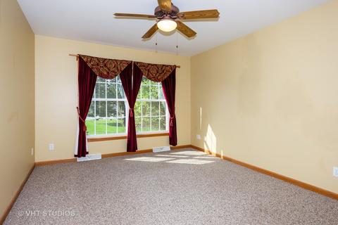 2607 Switch Grass Rd, Morris, IL 60450 photo 7
