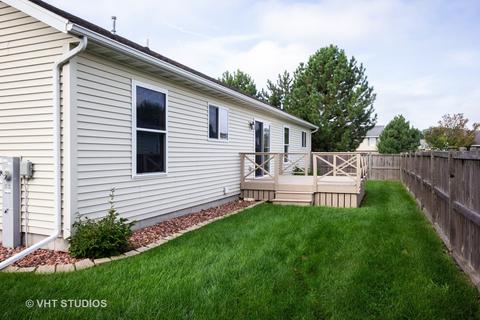 2607 Switch Grass Rd, Morris, IL 60450 photo 18
