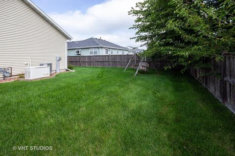 2607 Switch Grass Rd, Morris, IL 60450 photo 17