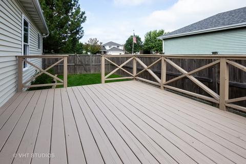 2607 Switch Grass Rd, Morris, IL 60450 photo 15