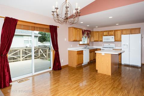 2607 Switch Grass Rd, Morris, IL 60450 photo 4