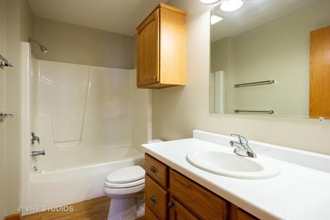 2607 Switch Grass Rd, Morris, IL 60450 photo 12