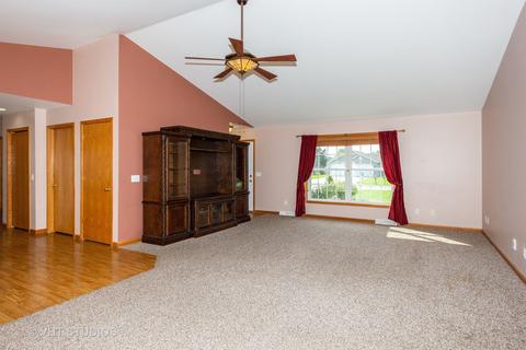 2607 Switch Grass Rd, Morris, IL 60450 photo 5