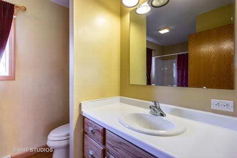 2607 Switch Grass Rd, Morris, IL 60450 photo 9