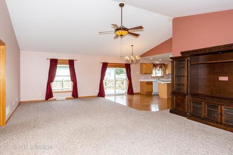 2607 Switch Grass Rd, Morris, IL 60450 photo 6